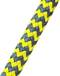 Tendon Timber 10mm Hitch Cord