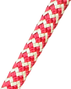 Tendon Timber 8mm Hitch Cord