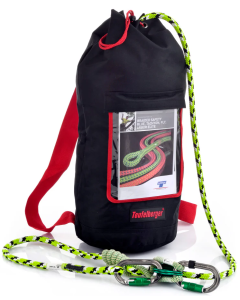 Teufelberger CEclimb Tree Climbing System