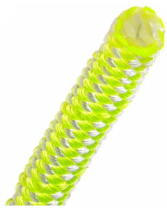 Teufelberger Sirius 16mm Bull Rope 