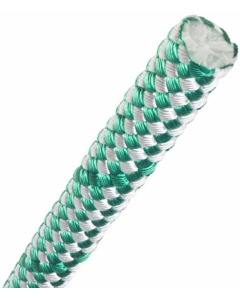 Teufelberger Sirius 18mm Bull Rope 
