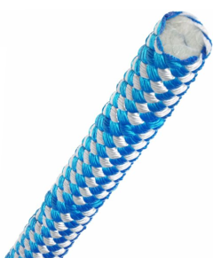 Teufelberger Sirius 20mm Bull Rope 
