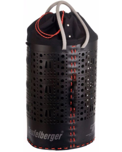 Teufelberger ropeBUCKET 80 Liter