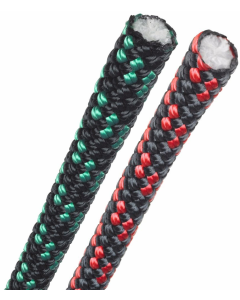 Teufelberger Sirius 8mm Accessory Cord