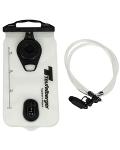 Teufelberger upMOTION Hydro Pack Replacement Bladder and Tube