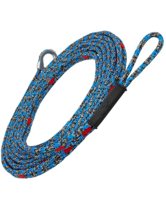 Teufelberger chainANCHOR 