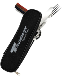 Teufelberger Cutlery Set