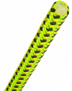 Teufelberger Dragonfly 11mm Climbing Rope