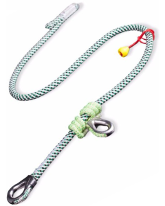 Teufelberger flmblCLIMB Cambium Saver