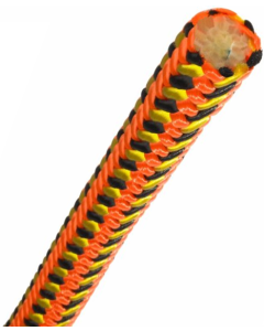 Teufelberger Firefly Rope 11mm Climbing Rope