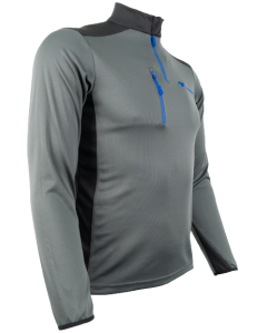 Teufelberger Fresh Swell Long Sleeve Shirt