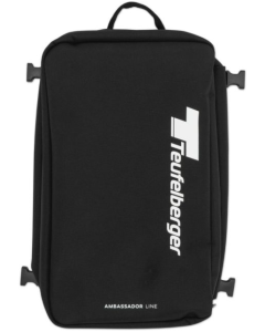 Teufelberger Gear Mule Bag
