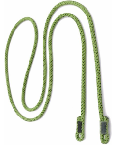 Teufelberger hipSTAR FLEX e2e Lanyard