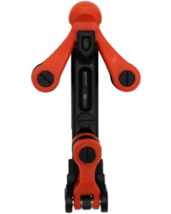 Teufelberger K1 Keeper Lanyard Manager