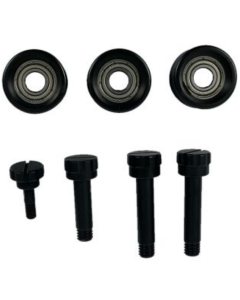Teufelberger K1 Keeper Repair Kit
