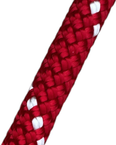 Teufelberger KM PRO Red 11mm Climbing Rope