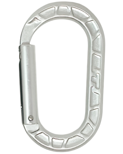 Teufelberger miniME Snap Carabiner 2 Pack