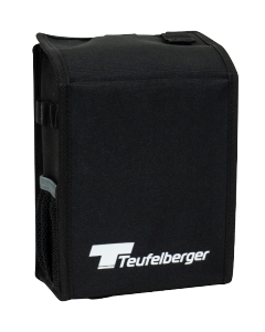 Teufelberger miniMULE Tool Bag