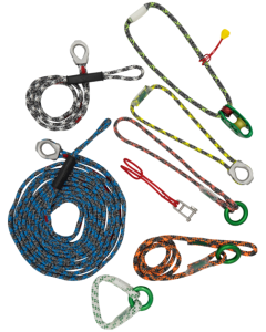 Teufelberger multiTOOL Kit with Fimble