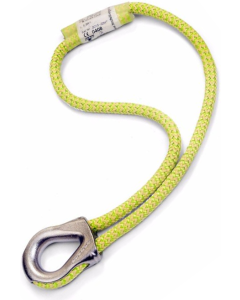 Teufelberger Ocean Dyneema Thimble Loop for Friction Savers