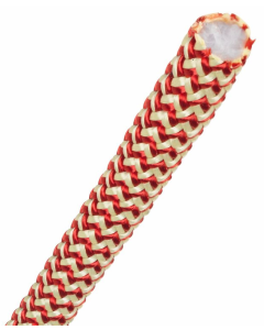 Teufelberger Ocean Polyester 10mm Hitch Cord