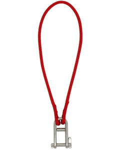 Teufelberger pullDOWN Retrieval Aid