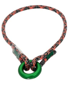 Teufelberger ringLOOP