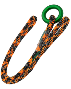 Teufelberger ringSLING