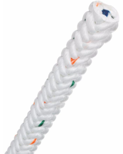 Teufelberger Safety Pro 12 Rigging Rope