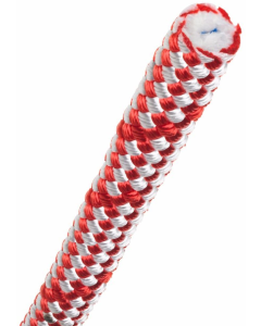 Teufelberger Sirius 12mm Bull Rope 