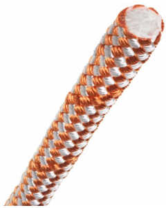 Teufelberger Sirius 14mm Bull Rope