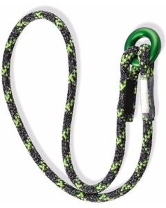 Teufelberger Sirius ringLOOP
