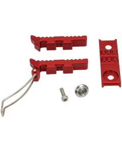 Teufelberger skyHOOK Replacement Set