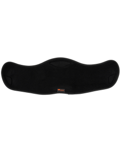 Teufelberger treeMOTION Essential Replacement Padding
