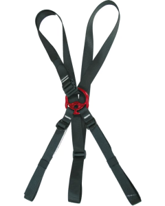Teufelberger treeMOTION Shoulder Harness