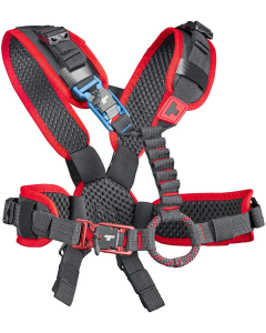 Teufelberger upMOTION SRT Chest Harness