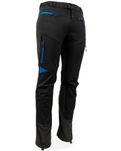 Teufelberger Way Up Light Climbing Pants 