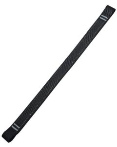 Teufelberger treeMOTION Evo Webbing Bridge
