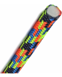Teufelberger Xstatic 11.7mm Climbing Rope
