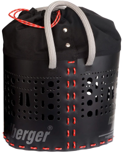 Teufelberger kitBAG 25 Liter