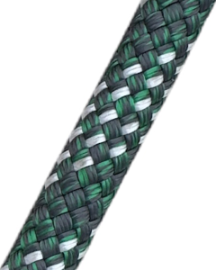 Teufelberger Platinum Protect 10.5mm Climbing Rope