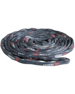Texora Black Mamba Sling
