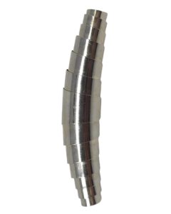 Castellari Hand Pruner Spring Replacement