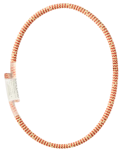 Edelrid Tibor 8mm Sewn Prusik Loop