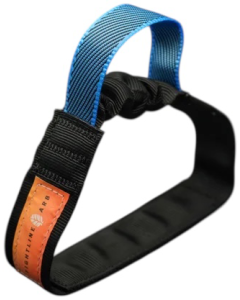 Tightline Riser Foot Loop