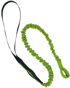 Tightline Overreach Chainsaw Lanyard 