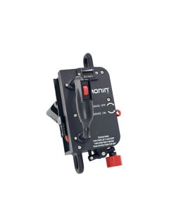 Ronin Titan Lift (TL) Kit