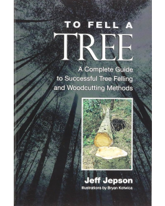 To Fell a Tree