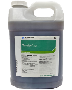Tordon 22K Herbicide