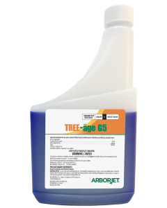 Arborjet Tree-age G5 Systemic Insecticide